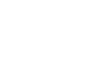 13.1%