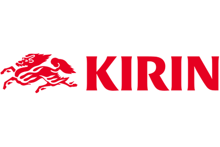 KIRIN