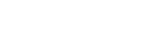 12.5時間