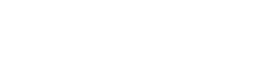 男性:19.7年 女性:17.5年