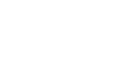 10.0%