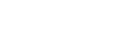 35.3%