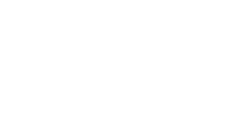 男性:50% 女性:100%