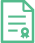 ⾃⼰啓発⽀援